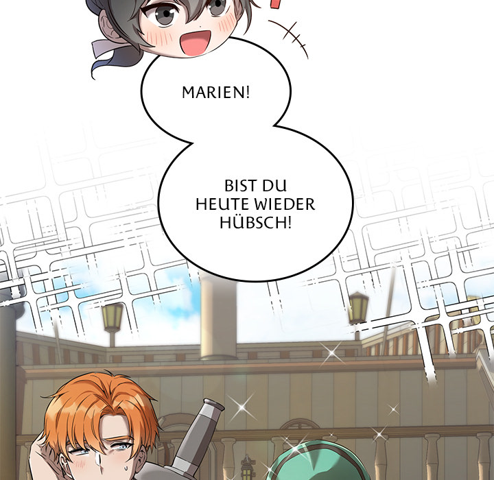 Max-Level Heldin - episode 19 - 114