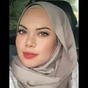 @ezza_ellsara
