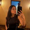 e_brenda22