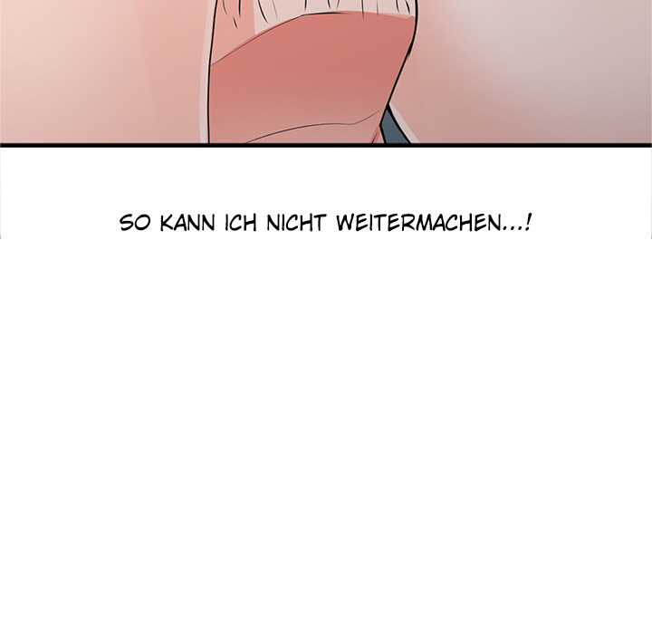Die Freuden des jungen Herrn - episode 17 - 67