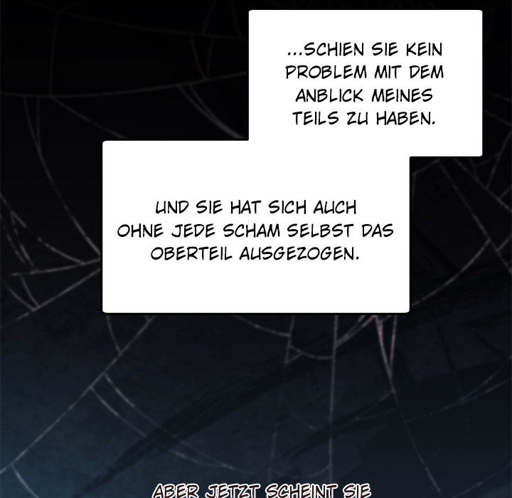 Männer verboten - episode 38 - 19