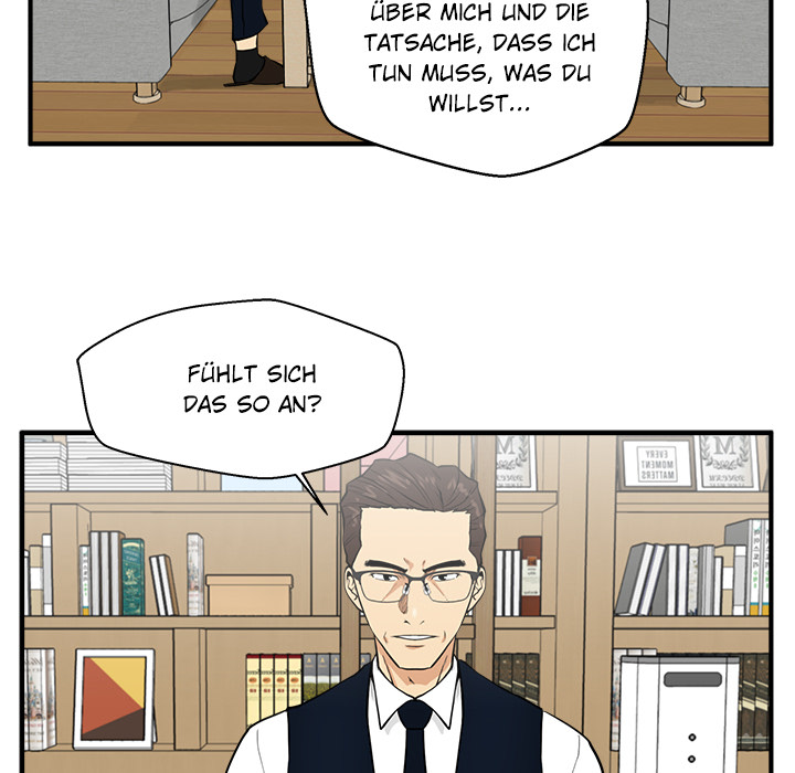 Los geht´s Mr. Kang! - episode 75 - 96