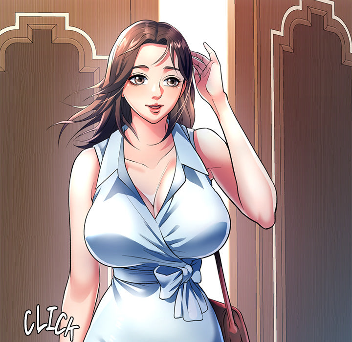 In Her Place - episode 1 - 105