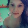 bpdprincess1994