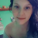 @bpdprincess1994