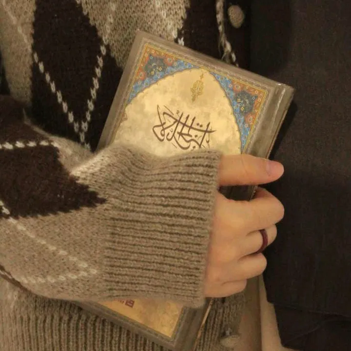 emineosman08
