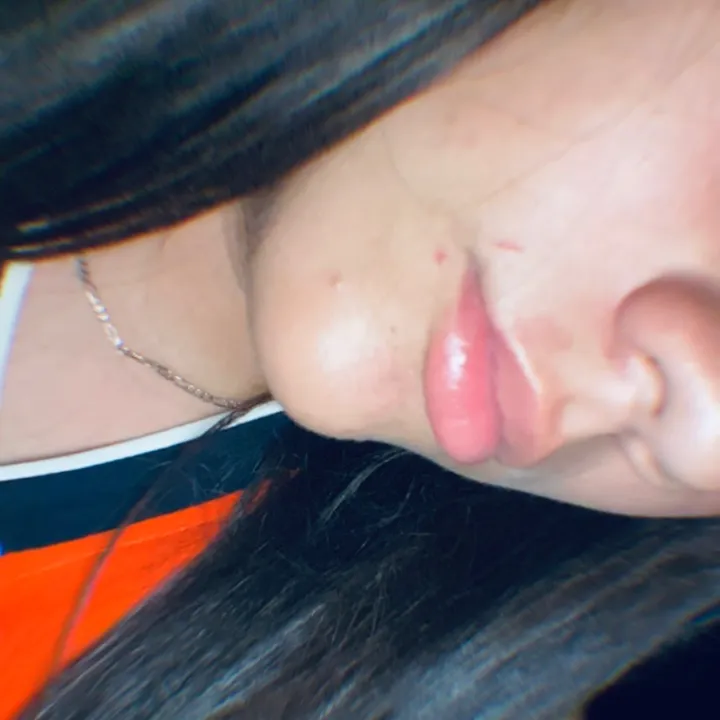 @vargasma07