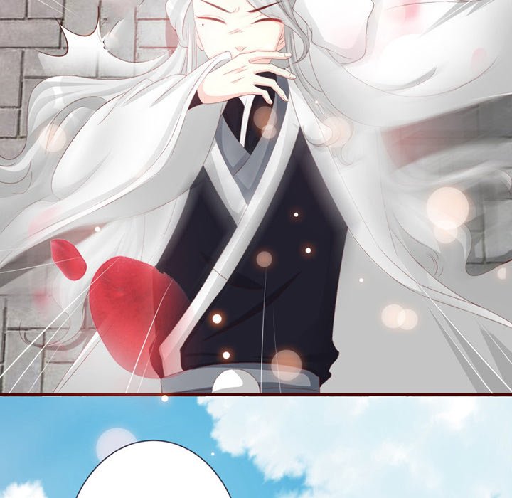 General and Her Medic Lover - episode 2 - 52