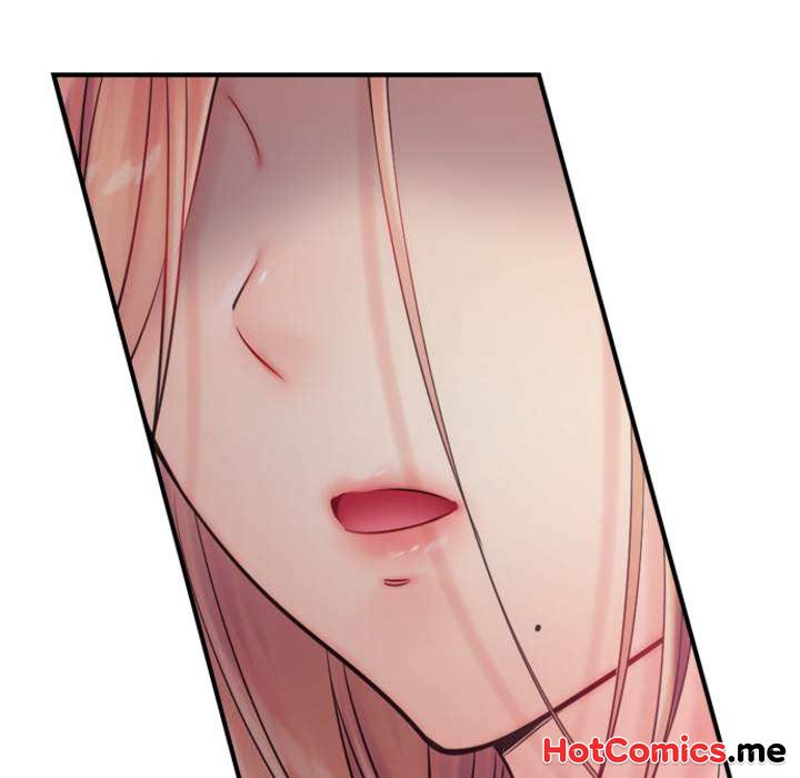 I Can't Resist His Massage! Cheating in Front of My Husband's Eyes - episode 45 - 38