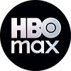 hbomaxau