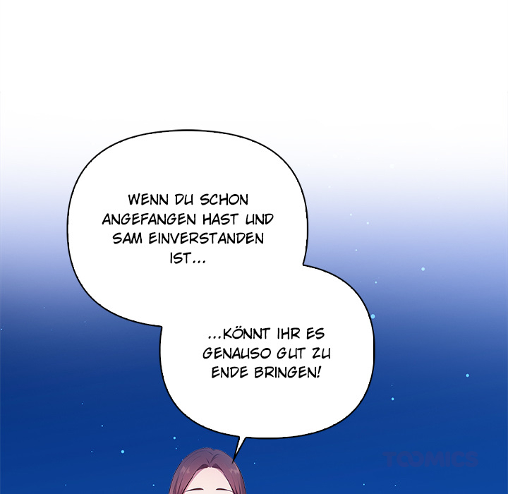 Verführt am Strand - episode 12 - 107