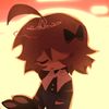 alice_707