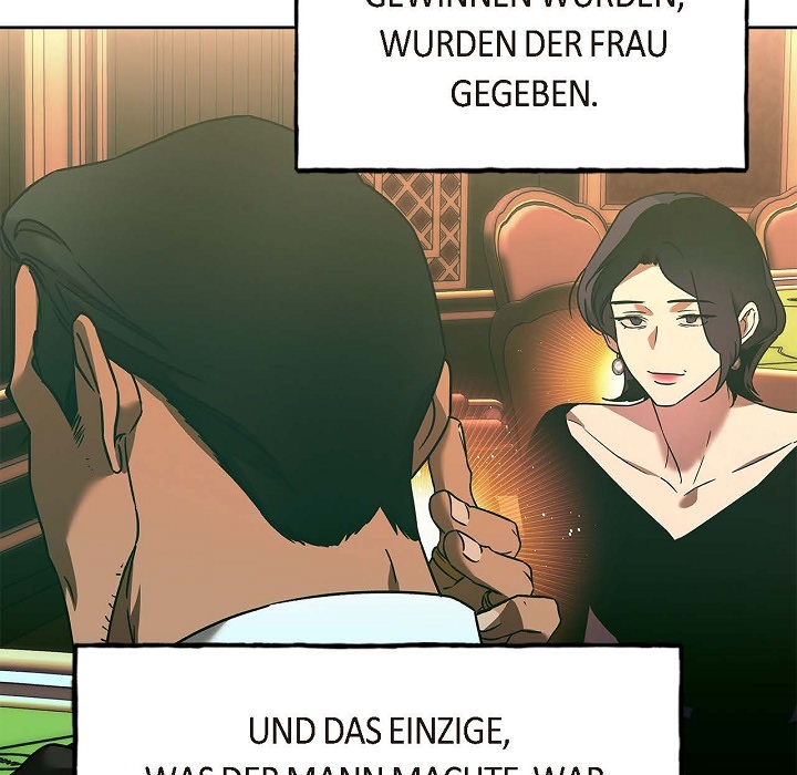 Harte Liebe - episode 75 - 92