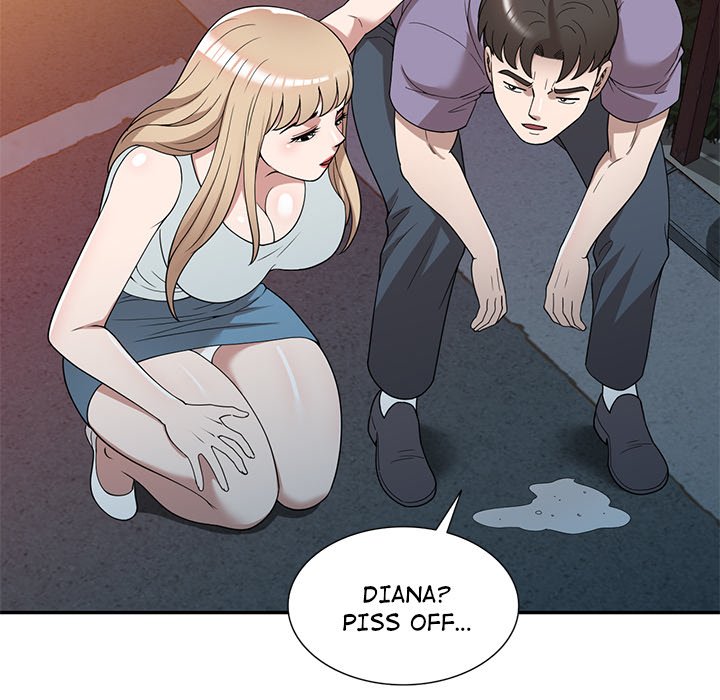 The Plunderers - episode 46 - 103