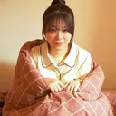 @newb._.log