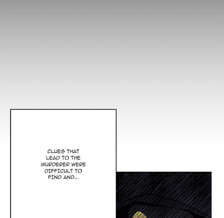 My BL Tales - episode 7 - 16