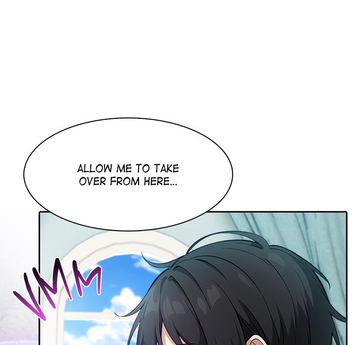 Draco-Knight Commander - episode 46 - 125