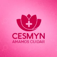 @cesmyn