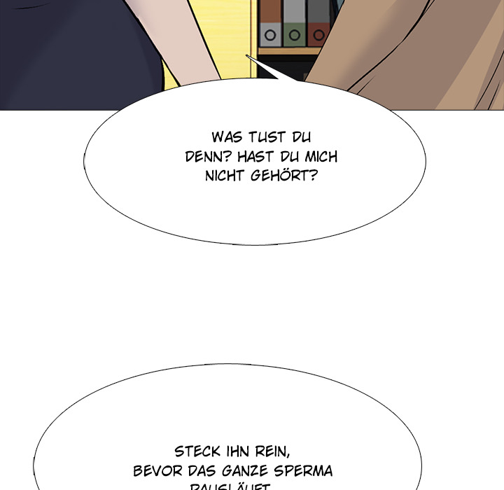 Hausaufgaben Spezial - episode 52 - 24