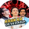 khan_ka_dewana5
