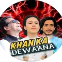 @khan_ka_dewana5