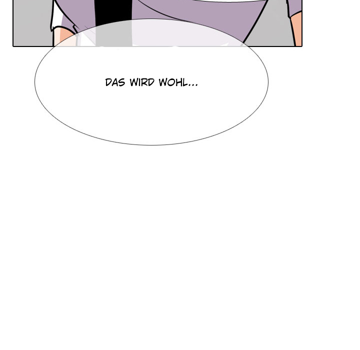 Das Partnerkarussell - episode 100 - 100