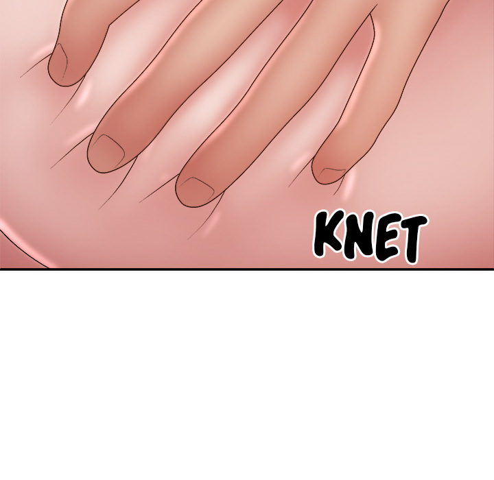 Ein standhafter Geist - episode 28 - 138