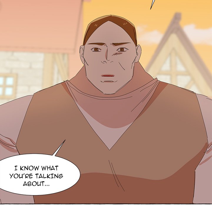 New Life, New Me - episode 15 - 50