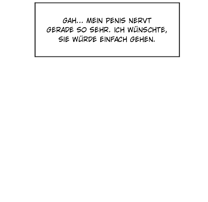 In greifbarer Nähe - episode 9 - 35