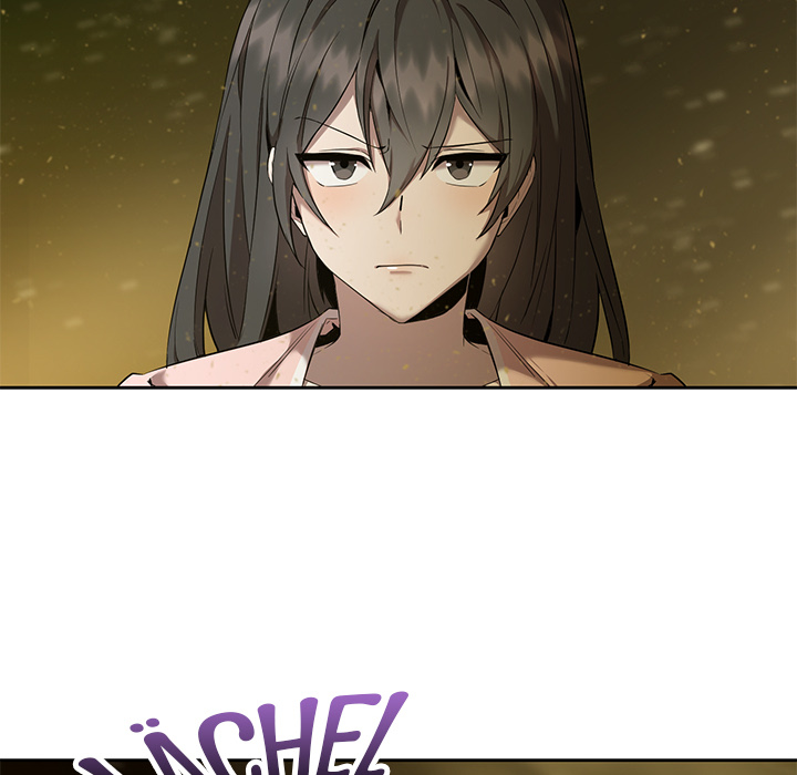 Max-Level Heldin - episode 24 - 121