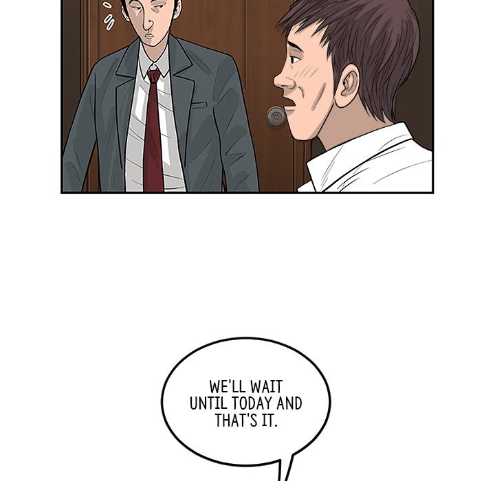 Eorin - episode 7 - 67