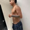 alejandrolovo1