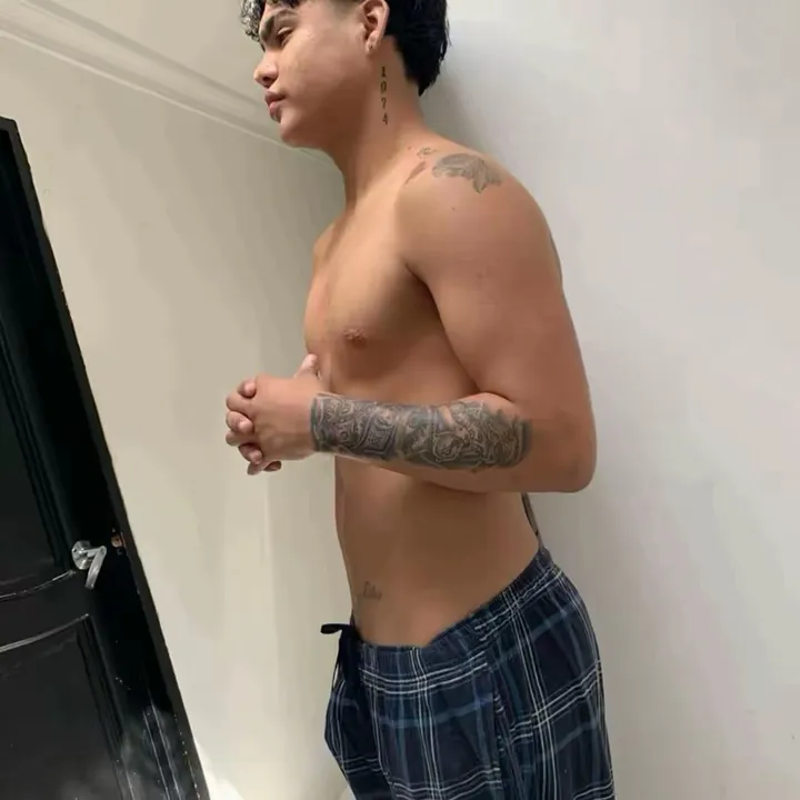 alejandrolovo1