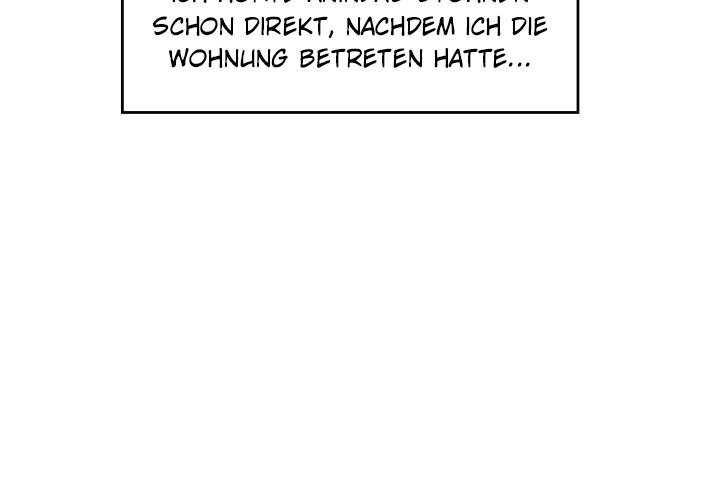 Zahme Damen - episode 31 - 3