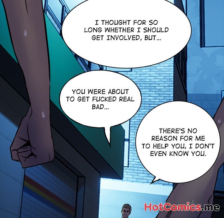 The Villain Season 2 - episode 21 - 183