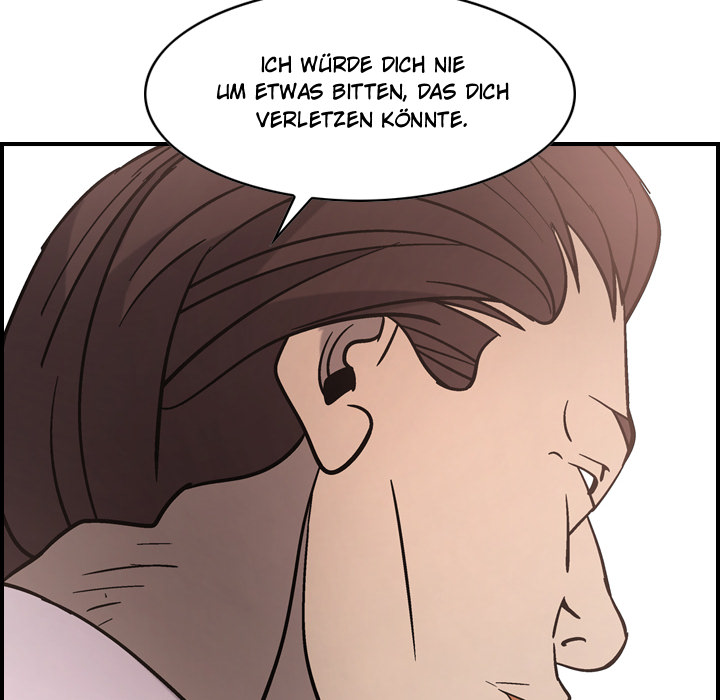 Der Manager - episode 46 - 117