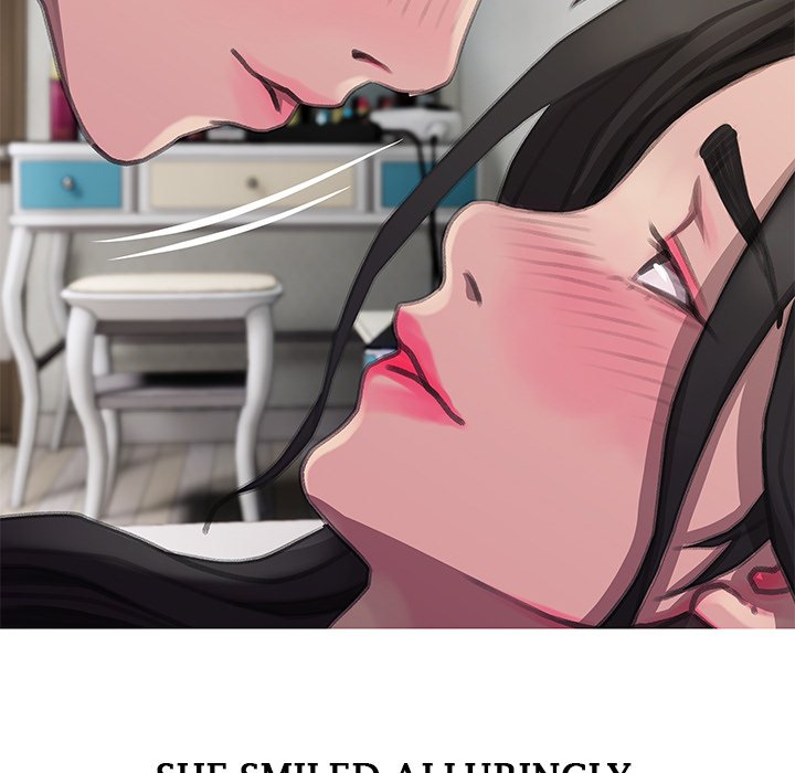 MS. Master - episode 65 - 79