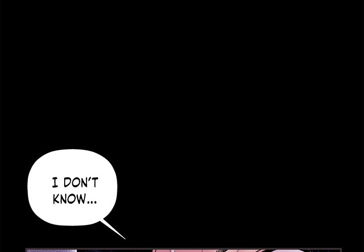 Sleeping With the Ghost - episode 14 - 3