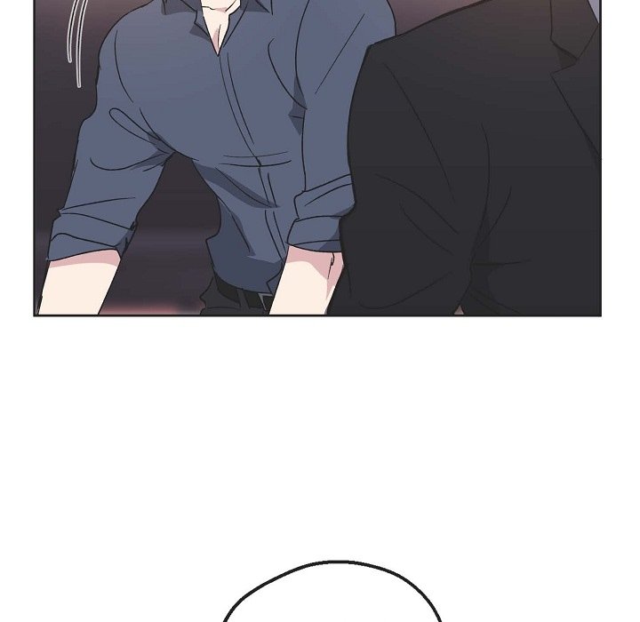 The Odds of This Love - episode 1 - 105