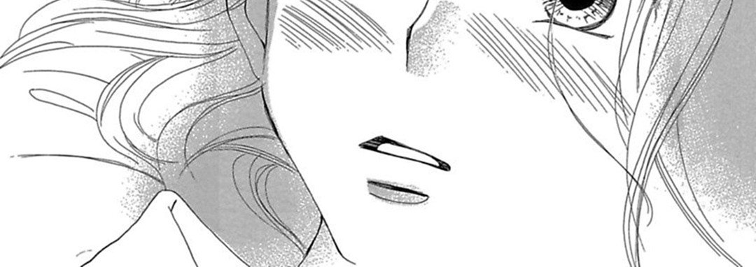Just Listen to What I Say - The Things I Want A Sadistic Doctor to Do to Me - episode 13 - 67