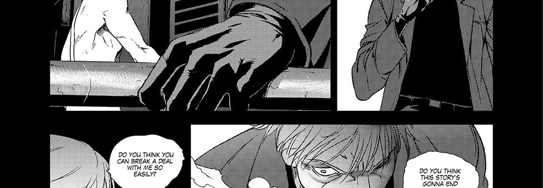 Zero Point - episode 5 - 81