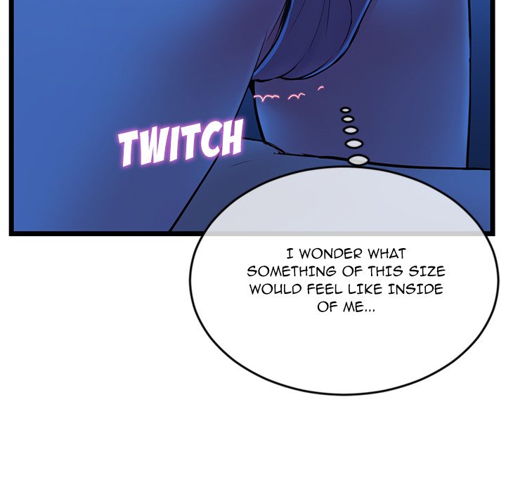 Midnight PC Cafe - episode 25 - 42