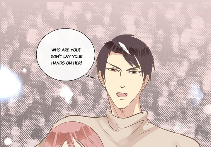 Your Secret Body - episode 11 - 0