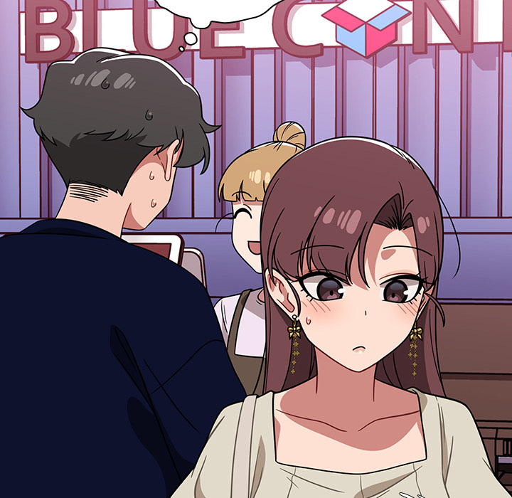Switch ON - UNCENSORED - episode 22 - 82