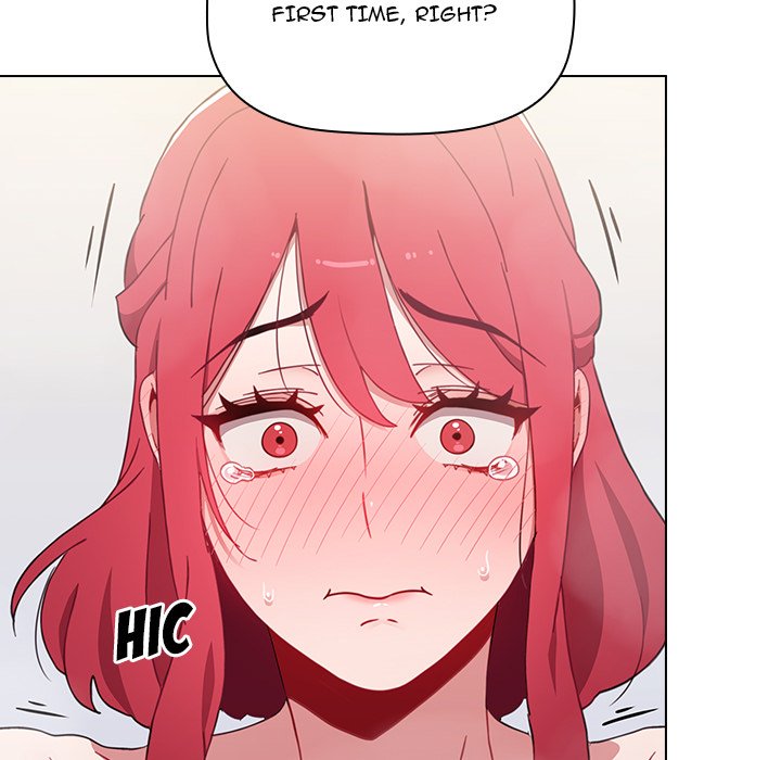 The Late-Bloomers - episode 14 - 60