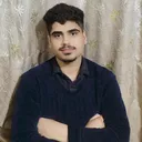 @ft__h