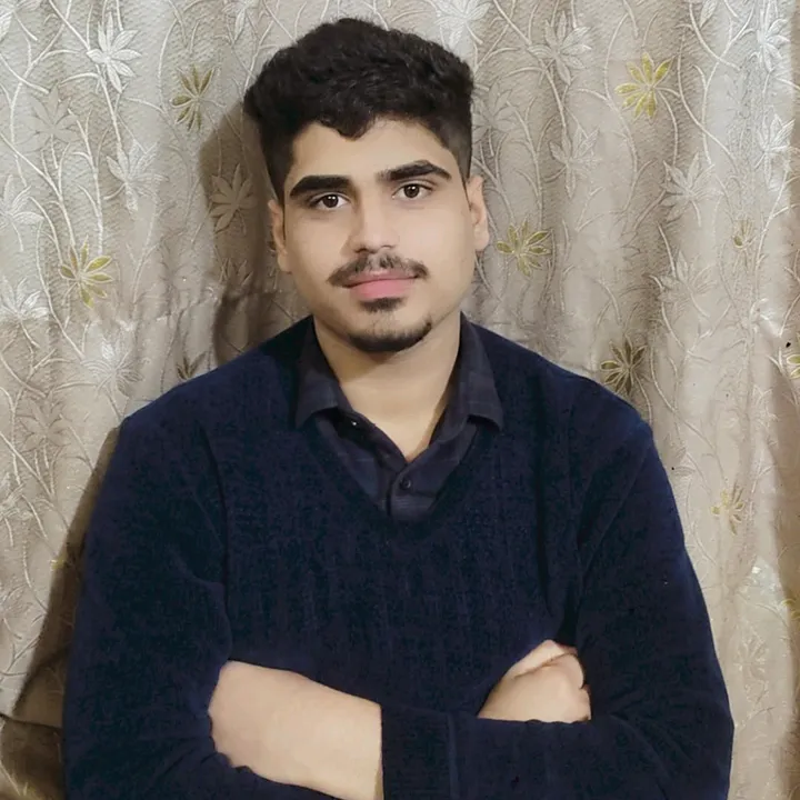 @ft__h