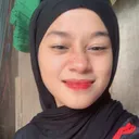 @ezrafazrina.0