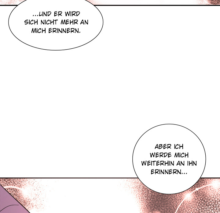 Pheromon Sorbet♥ - episode 43 - 67
