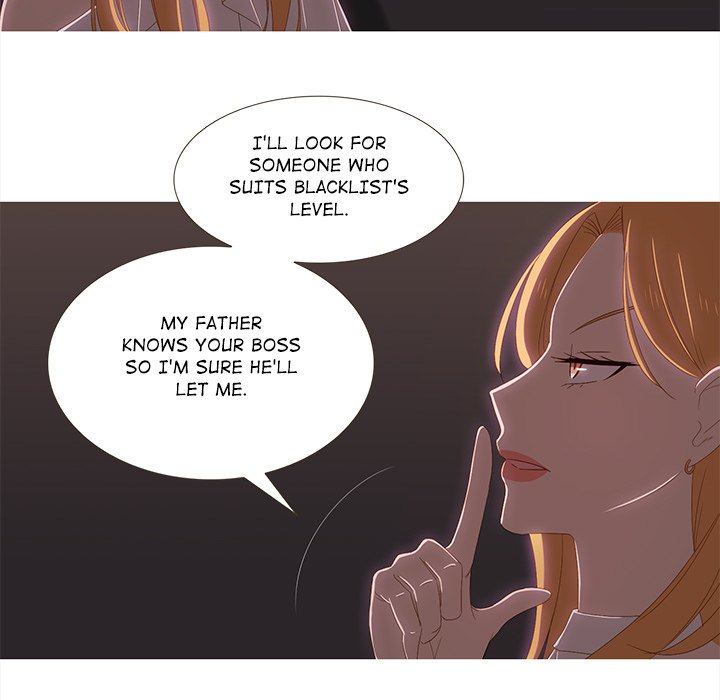 My Life as a Half-Magi - episode 7 - 28